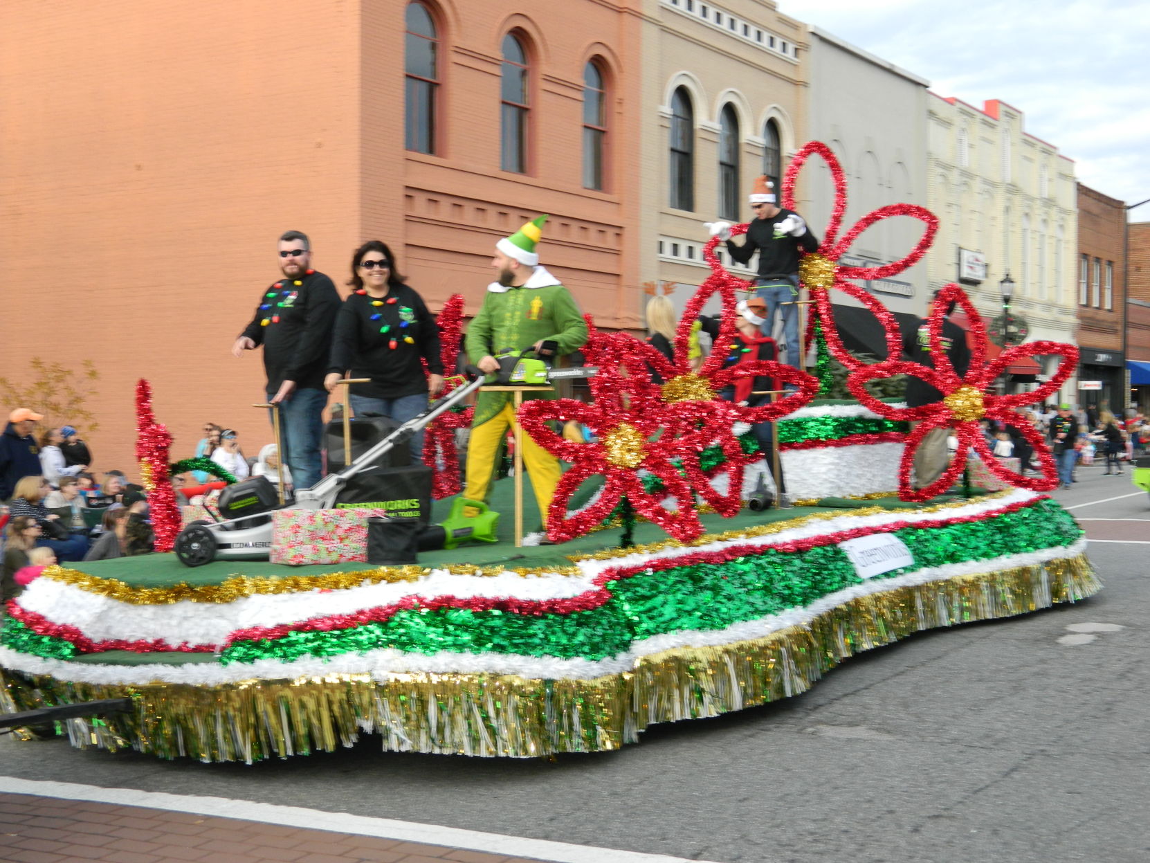 Mooresville Christmas Parade (243).JPG